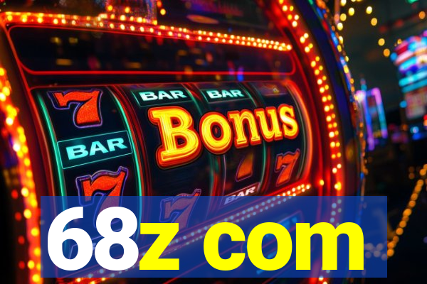 68z com